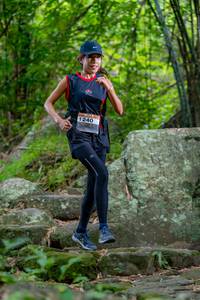 BIB: 
                            <button type="button" onclick="openModal(18569503)" class="btn btn-primary btn-sm float-right btn-popup" data-toggle="modal" data-target=".modal-high-quality">
                        <i class="fas fa-shopping-cart"></i> Add to Cart
                    </button>
                                            <button type="button" onclick="isThisMe(18569503, true)" class="btn btn-success btn-sm float-right btn-popup btn-isme hidden" data-toggle="tooltip" data-placement="bottom" title="นี่คือรูปของคุณใช่ไหม คลิกที่นี่เพื่อเอาเข้าอัลบั้ม">
                        <i class="fas fa-plus"></i> Add to album
                    </button>
                    <button type="button" onclick="isThisMe(18569503, false)" class="btn btn-warning btn-sm float-right btn-popup btn-isnotme hidden">
                        <i class="fas fa-ban"></i> Remove from album
                    </button>